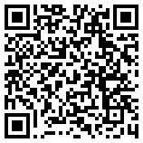 QR Code for Homecare Consulting in Plymouth, MI 48170