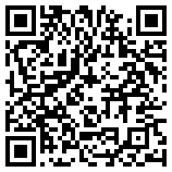 QR Code for Homeowners Plumbing & Supply in HOWELL, MI 48843