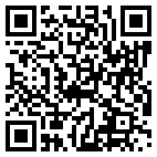QR Code for Howard Trucking in Dearborn, MI 48120