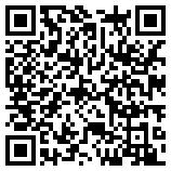 QR Code for H & R Block in South Lyon, MI 48178