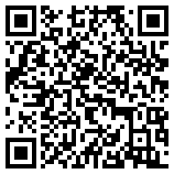 QR Code for Superior Excavating in Auburn Hills, MI 48326