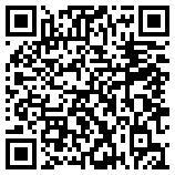 QR Code for Impressions Hair in Three Rivers, MI 49093
