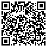 QR Code for Integrated Interiors in Warren, MI 48089