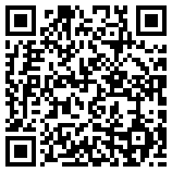 QR Code for Intellimation Systems in Temperance, MI 48182