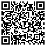 QR Code for Internal Sound & Communications in Zeeland, MI 49464