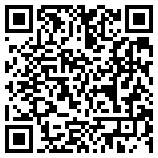 QR Code for Iron Mountain in Farmington Hills, MI 48335