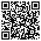 QR Code for Jc Subs in Comstock Park, MI 49321