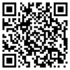 QR Code for JC Thomas Pc in Detroit, MI 48226