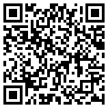 QR Code for J J'S Florist & Invitations in Warren, MI 48092