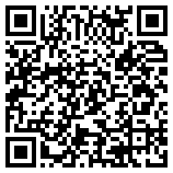 QR Code for Jamadots.com in MUNISING, MI 49862