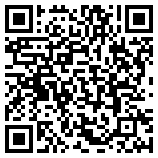 QR Code for Jasman Construction in Whitmore Lake, MI 48189