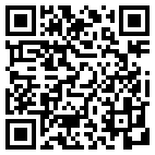 QR Code for Jaytec llc in Milan, MI 48160