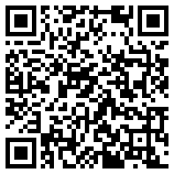QR Code for Jaytech Heating Cool in Grand Rapids, MI 49534