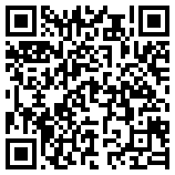 QR Code for Jersey Mike's Subs in Rochester Hills, MI 48309