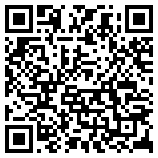 QR Code for Joann's Bar B Que in HAMTRAMCK, MI 48212