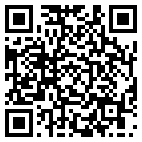 QR Code for Johnson Power in Coopersville, MI 49404