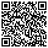 QR Code for Joint Cities Development in Dearborn, MI 48126