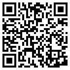 QR Code for Kadia in Brighton, MI 48116