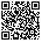 QR Code for Kamins John M in Detroit, MI 48226
