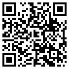 QR Code for Keysor Builders in Harrison, MI 48625