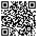QR Code for Khoury & Kassab Attys in Birmingham, MI 48009