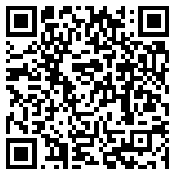QR Code for Kingston Corner Store in Kingston, MI 48741