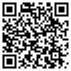 QR Code for Kiser Hydro in Norway, MI 49870
