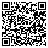 QR Code for K Lb Communications in Detroit, MI 48235