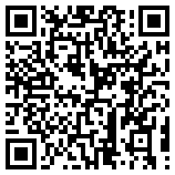 QR Code for Kluck Nursery in Saginaw, MI 48609