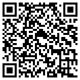 QR Code for Knollwood Village Apartments in Grand Blanc, MI 48439