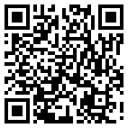 QR Code for Kopy Rite in Rochester Hills, MI 48309