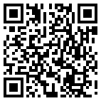 QR Code for KPM Group in Livonia, MI 48152