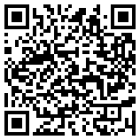 QR Code for Kroger Food and Pharmacy in Lansing, MI 48912
