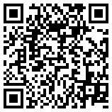 QR Code for Kut It Out Barber Shop in Kalamazoo, MI 49007