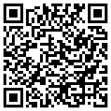 QR Code for Lady Tech's Affordable Auto Repair in Westland, MI 48185
