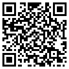 QR Code for Allan Lamb Do in Trenton, MI 48183