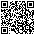 QR Code for Rita M Lang Do in Lapeer, MI 48446