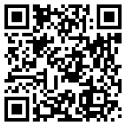 QR Code for Laura Wesson in Wixom, MI 48393