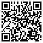 QR Code for Lux Leo Beauty Bar in Detroit, MI 