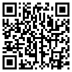 QR Code for Lewis & Kappes in Commerce Township, MI 48382