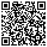 QR Code for Lighthouse Title Group in Fremont, MI 49412