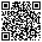QR Code for Lii Salon in Detroit, MI 48219
