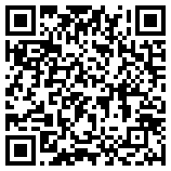 QR Code for Local Locksmith Carleton in Carleton, MI 48117
