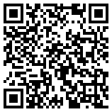 QR Code for Bont Timothy MD in Newaygo, MI 49337