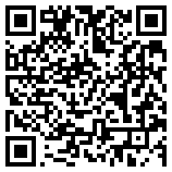 QR Code for LotusTouch Massage in Grand Haven, MI 49417
