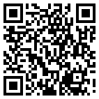 QR Code for M3 Wireless in Bad Axe, MI 48413