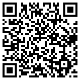 QR Code for Maddin Michael W Atty in Southfield, MI 48034
