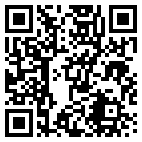 QR Code for Manzana's Restaurant in Onaway, MI 49765