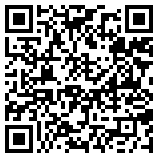 QR Code for Manzoni aM Dvm in Hemlock, MI 48626