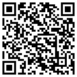 QR Code for Mario's Pizza in Holland, MI 49424